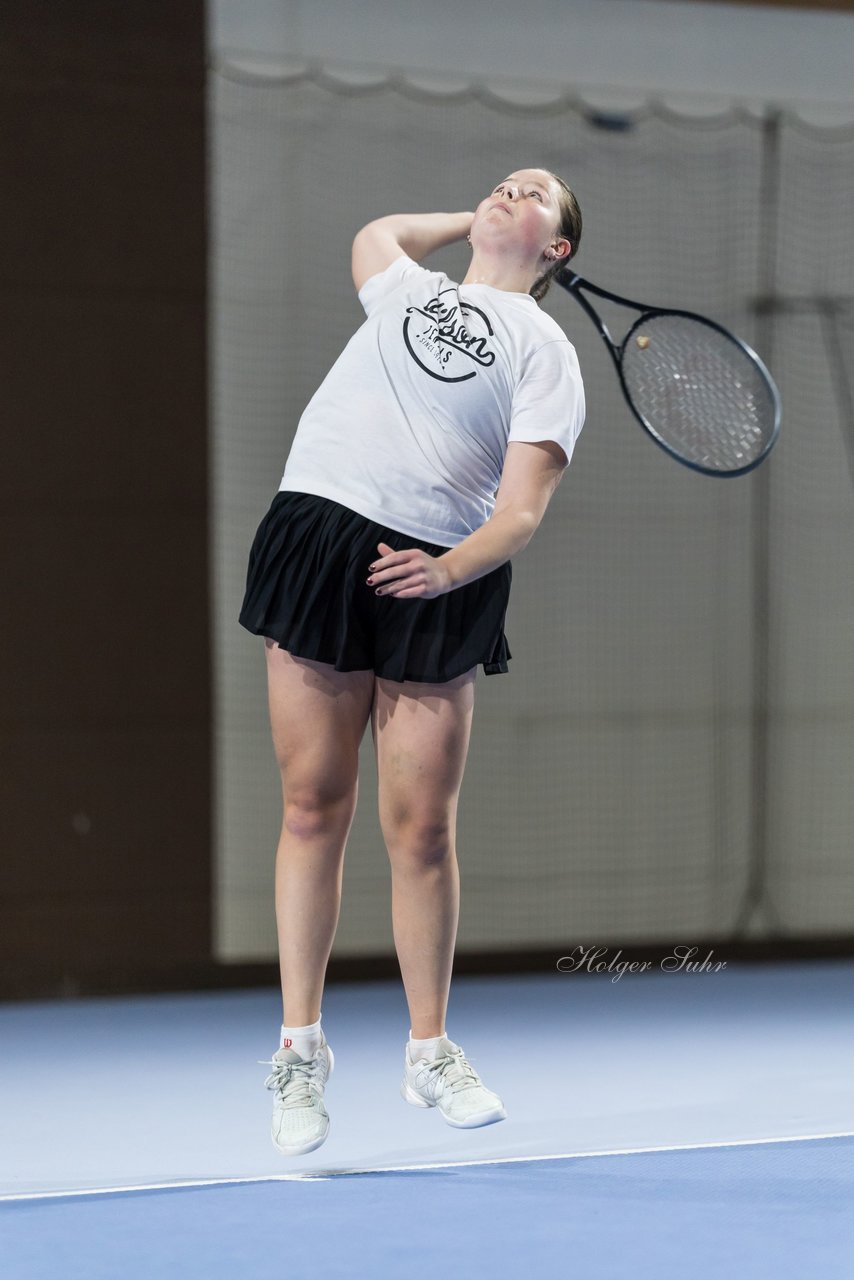 Bild 24 - TNB Landesmeisterschaften